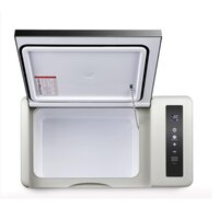 Компрессорный автохолодильник Filymore C22 20л (черный) - Изображение №3 — Chaika Market