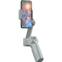 Стабилизатор Gudsen Moza Mini MX - Изображение №4 — Chaika Market