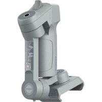 Стабилизатор Gudsen Moza Mini MX - Изображение №2 — Chaika Market