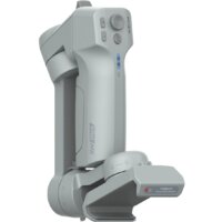 Стабилизатор Gudsen Moza Mini MX - Изображение №3 — Chaika Market