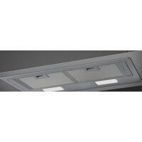 Кухонная вытяжка Smeg KSG70HE — Chaika Market