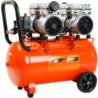 Компрессор Patriot WO 50-300 - Изображение №4 — Chaika Market