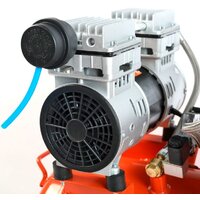 Компрессор Patriot WO 50-300 - Изображение №7 — Chaika Market