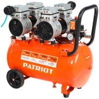 Компрессор Patriot WO 50-300 — Chaika Market