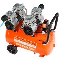 Компрессор Patriot WO 50-300 - Изображение №3 — Chaika Market