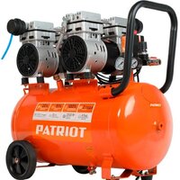 Компрессор Patriot WO 50-300 - Изображение №2 — Chaika Market