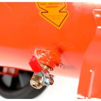 Компрессор Patriot WO 50-300 - Изображение №11 — Chaika Market