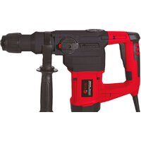 Перфоратор Edon RH-28/1450MV — Chaika Market