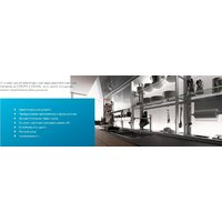 Кухонная мойка Granula GR-4651 (турмалин) - Изображение №5 — Chaika Market