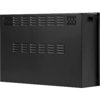 Электрокамин Electrolux EFP/P-3020LS N - Изображение №8 — Chaika Market