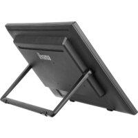 Монитор Iiyama ProLite T2755QSC-B1 - Изображение №14 — Chaika Market