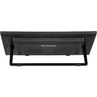 Монитор Iiyama ProLite T2755QSC-B1 - Изображение №18 — Chaika Market