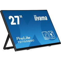 Монитор Iiyama ProLite T2755QSC-B1 — Chaika Market