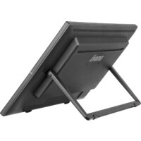 Монитор Iiyama ProLite T2755QSC-B1 - Изображение №15 — Chaika Market