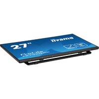 Монитор Iiyama ProLite T2755QSC-B1 - Изображение №9 — Chaika Market
