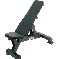 Силовая скамья Rebel B96 — Chaika Market