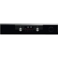 Электрический духовой шкаф Electrolux KOCDH76X - Изображение №3 — Chaika Market