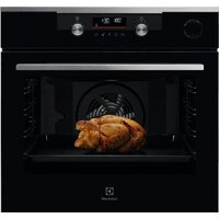 Электрический духовой шкаф Electrolux KOCDH76X — Chaika Market