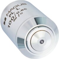  Микромед PL L100x/0.85 WD 0.4мм 31909 - Изображение №3 — Chaika Market