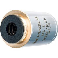  Микромед PL L100x/0.85 WD 0.4мм 31909 - Изображение №2 — Chaika Market