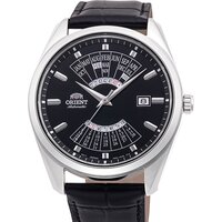 Наручные часы Orient RA-BA0006B — Chaika Market