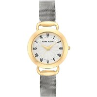 Наручные часы Anne Klein AK/3807SVTT — Chaika Market