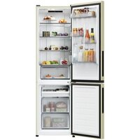 Холодильник Candy CNCQ2T518EC - Изображение №6 — Chaika Market