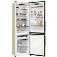 Холодильник Candy CNCQ2T518EC - Изображение №5 — Chaika Market