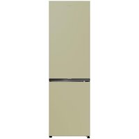 Холодильник Candy CNCQ2T518EC — Chaika Market