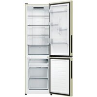 Холодильник Candy CNCQ2T518EC - Изображение №4 — Chaika Market