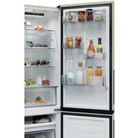 Холодильник Candy CNCQ2T518EC - Изображение №8 — Chaika Market