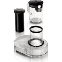 Соковыжималка Bosch MES4000 - Изображение №7 — Chaika Market