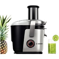 Соковыжималка Bosch MES4000 - Изображение №2 — Chaika Market