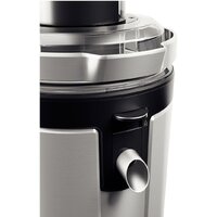 Соковыжималка Bosch MES4000 - Изображение №5 — Chaika Market