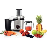 Соковыжималка Bosch MES4000 - Изображение №3 — Chaika Market