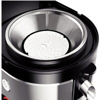 Соковыжималка Bosch MES4000 - Изображение №6 — Chaika Market