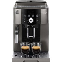 Кофемашина DeLonghi Magnifica S Smart ECAM 250.33.TB - Изображение №2 — Chaika Market