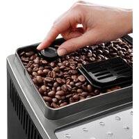 Кофемашина DeLonghi Magnifica S Smart ECAM 250.33.TB - Изображение №4 — Chaika Market
