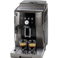 Кофемашина DeLonghi Magnifica S Smart ECAM 250.33.TB — Chaika Market