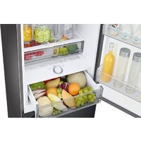 Холодильник Samsung Bespoke RB38C7B6AB1/EF - Изображение №9 — Chaika Market