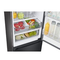 Холодильник Samsung Bespoke RB38C7B6AB1/EF - Изображение №7 — Chaika Market