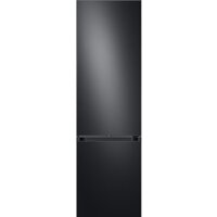 Холодильник Samsung Bespoke RB38C7B6AB1/EF — Chaika Market