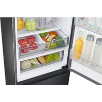 Холодильник Samsung Bespoke RB38C7B6AB1/EF - Изображение №8 — Chaika Market