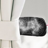 Паровая швабра Kitfort KT-1096 - Изображение №3 — Chaika Market