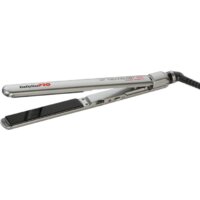 Выпрямитель BaByliss PRO BAB2072EPE — Chaika Market