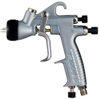Краскопульт Sagola Classic Pro XD 1.40 - Изображение №3 — Chaika Market