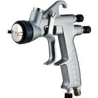 Краскопульт Sagola Classic Pro XD 1.40 - Изображение №2 — Chaika Market
