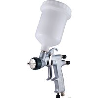 Краскопульт Sagola Classic Pro XD 1.40 — Chaika Market