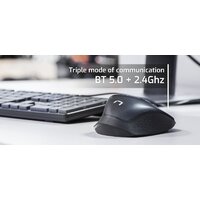 Мышь Natec Falcon - Изображение №19 — Chaika Market