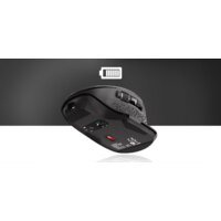 Мышь Natec Falcon - Изображение №15 — Chaika Market